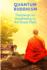 Quantum Buddhism-Teachings on Awakening to the Great Field