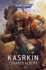 Kasrkin (Warhammer 40, 000)