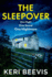 The Sleepover: The BRAND NEW unputdownable, page-turning psychological thriller from bestseller Keri Beevis for 2022