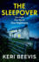The Sleepover: the Brand New Unputdownable, Page-Turning Psychological Thriller From Bestseller Keri Beevis