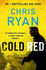 Cold Red