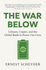 The War Below: as Heard on Bbc Radio 4 'Today'