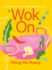 Wok on Format: Hardback