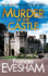 Murder at the Castle