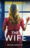 The Wife: An absolutely gripping crime thriller from John Nicholl that will have you hooked in 2022