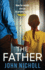 The Father