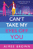 Can't Take My Eyes Off You: A BRAND NEW laugh-out-loud, sweet and sassy, romantic comedy from Aimee Brown for 2024