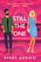 Still The One: A BRAND NEW gorgeously funny romantic comedy from Aimee Brown for 2024