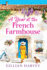 A Year at the French Farmhouse: Escape to France for the perfect BRAND NEW uplifting, feel-good book for 2022