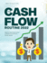 The Cashflow Routine 2022: Step By Step Guide To Earn A Passive Income From Decay options