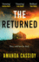 The Returned: A gripping Irish crime thriller