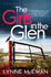 The Girls in the Glen (Detective Shona Oliver, 3): an Unputdownable Scottish Mystery