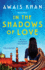 In the Shadows of Love