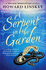 A Serpent in the Garden: A totally gripping historical crime thriller