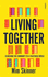 Living Together