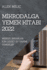 M0krodalga Yemek K0tabi 2022: Me^gul 0nsanlar 00n Lezzet Ev Yapimi Yemekler