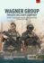 Wagner Group-Private Military Company Format: Other