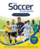 The Soccer Encyclopedia (Fifa): Fifa Official Licenced Publication