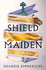 Shield Maiden