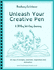 Unleash Your Creative Pen: a 30-Day Writing Journey