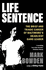 Life Sentence