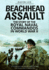 Beachhead Assault