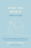Stop the World I Want to Get Off: A Guide to Understanding and Supporting the Recovery of Autistic Burnout in Children and Young People