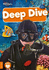 Deep Dive (Booklife Non-Fiction Readers)