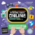 Staying Safe Online