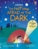 I'm Not (Very) Afraid of the Dark