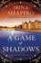 A Game of Shadows: A totally unforgettable historical time-travel novel