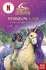 Unicorn Academy: Starglow Lake and other stories: An illustrated first chapter book for fans of the hit Netflix show