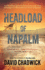 Headload of Napalm