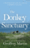 The Donkey Sanctuary