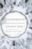 Silverwhite: The Journey to the Fallen Sun