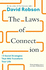 Laws of Connection, the