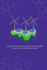 Design and Performance Analysis of Integrated Solar Heat and Wind Power Plant