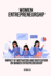 Impact of Motivation and Digitization on Women Entrepreneurship