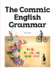 The Commic English Grammar