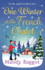 One Winter at the French Chalet: The BRAND NEW gorgeous, uplifting, festive romance from Mandy Baggot for 2024