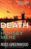 Death at Horsey Mere