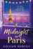 Midnight in Paris