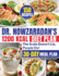Dr. Nowzaradan's 1200 Kcal Diet Plan: Discover the Most Famous Weight Loss Formula That Changed Thousands of Lives Forever in Less Than 60 Days