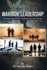 Warrior Leadership: A Strategic Approach to Leading in Any Environment
