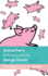 Animal Farm / Zvieracia Farma: Tranzlaty English Sloven ina