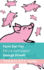 Farm Der Tiere / Ferma Animalelor: Tranzlaty Deutsch Romn? (German Edition)