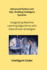 Advanced Python and SQL: Integrating Machine Learning Algorithms with Data-Driven Strategies