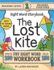 250 Sight Word Storybook, the Lost Kite (Level 1): Write Over 200 Fry Sight Words While You Read a Fun Story! 8.5"X11" (Index Included) (Sight Word Storybook Workbook)