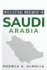 Intellectual Movement in Saudi Arabia