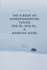 The R Book on Hyperparameter Tuning for Ml and Dl: a Working Guide a Practical Guide